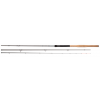 Mikado prút noctis x lite classic lake feeder 360 c.w. do 50g (3+3 sek.) 1 ks