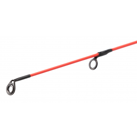 Mikado Tip Noctis X Lite Medium Distance Carbon 2.0oz 1 Pcs.