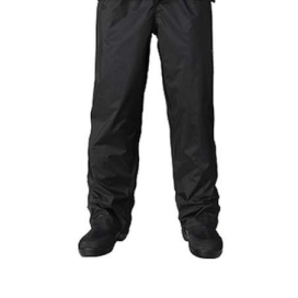Shimano Nohavice Dryshield Basic Bib