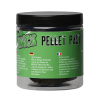 Madcat Cesto Pellet Paste 350g