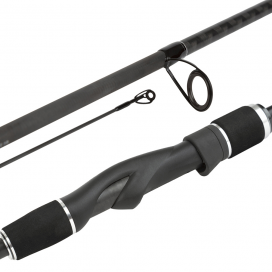 Shimano Prút Sedona Spinning Fast 2,39 m 14-42 g