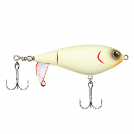 Berkley Wobler Choppo Bone 12cm 28g