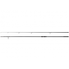 Shimano Prut TX-1B Carp Distance 3,66 m 12 ft 3 lb 2 díl Shimano Prut TX-1B Carp Distance 3,66 m 12 ft 3 lb 2 díl