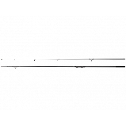 Shimano Prut TX-1B Carp Distance 3,66 m 12 ft 3 lb 2 díl