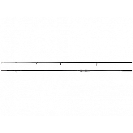 Shimano Prut TX-1B Carp Distance 3,66 m 12 ft 3 lb 2 díl