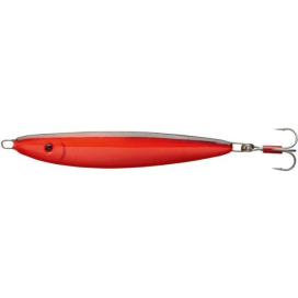 Pilker Cormoran Seacor Giddy Pilk BR 40-200g