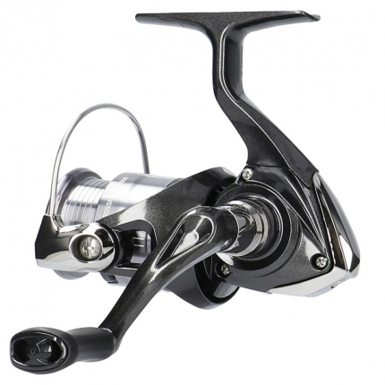 Daiwa Naviják 26 Crossfire LT 4000-C