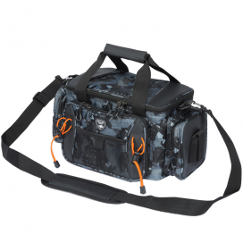 Giants fishing Prívlačová taška Spinning Bag Large