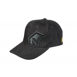 Šiltovka Base Cap Y20 limited Šiltovka Base Cap Y20 limited