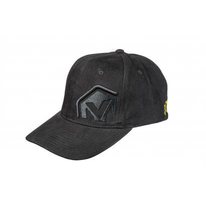 Šiltovka Base Cap Y20 limited