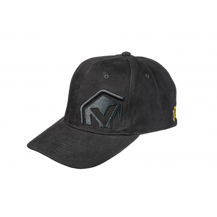 Šiltovka Base Cap Y20 limited