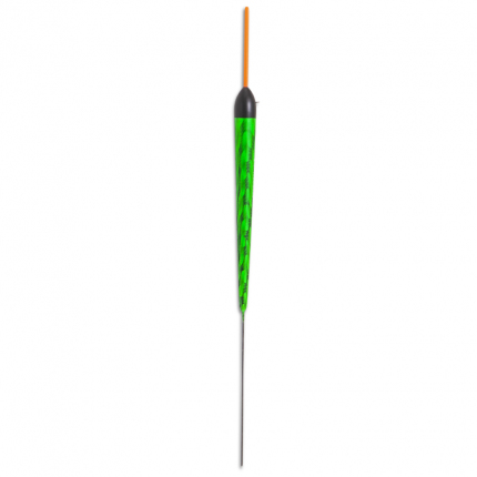Saenger plavák Competition Slimline Stipp Pose 2,5g