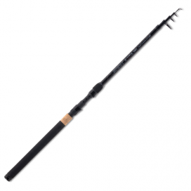 Saenger prút Spirit CSX Tele 120 big fish 2,4m 50-120g Saenger prút Spirit CSX Tele 120 big fish 2,4m 50-120g