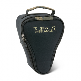 Anaconda puzdro na prak SP-5 - Slingshot Protector Sleeve