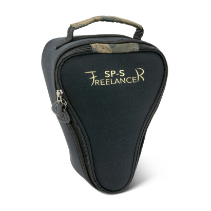 Anaconda puzdro na prak SP-5 - Slingshot Protector Sleeve Anaconda puzdro na prak SP-5 - Slingshot Protector Sleeve