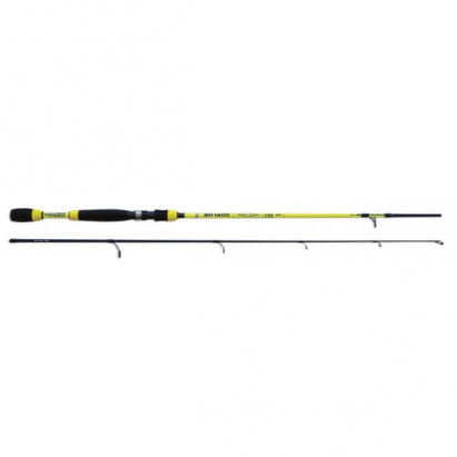 Mistrall prút Shizuka Variant 1,80m