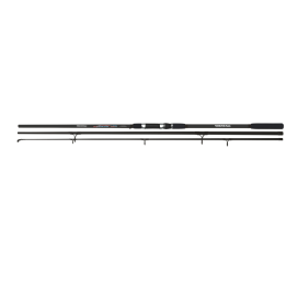 Mistrall Prut Atlantis Carp 3,60m 3,00lb