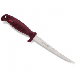 Rapala Filetovací nôž SP PROMOTIONAL 126 SP
