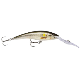 Rapala Wobler Deep Tail Dancer 09 AYUL