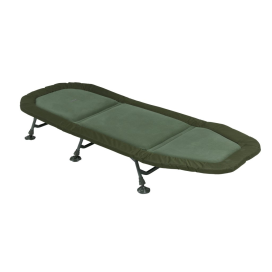 Trakker Products Trakker Lehátko - Levelite Lumbar Bed