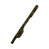 Nikl Aqua Products Aqua Puzdro na prúty - 12ft Rod Sleeve DPM