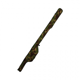 Nikl Aqua Products Aqua Puzdro na prúty - 12ft Rod Sleeve DPM Nikl Aqua Products Aqua Puzdro na prúty - 12ft Rod Sleeve DPM