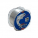 Asso Vlasec Ultra 300m 0,16 mm