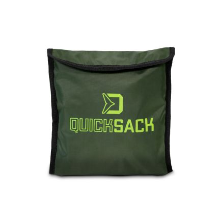 Vážiaci vak Delphin QuickSACK