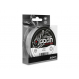Delphin Vlasec Japan Origin Ultra Číra 0,234mm 4,43kg 200m