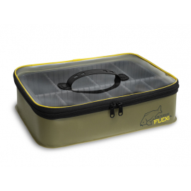 EVA organizér Delphin NuEVA FLEXI