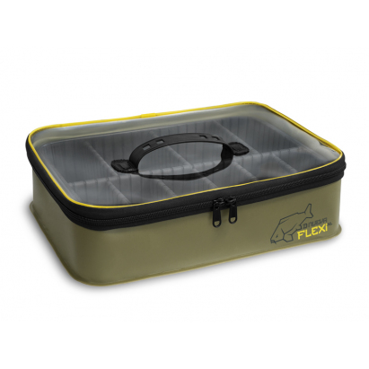 EVA organizér Delphin NuEVA FLEXI