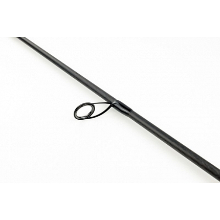Přívlačové pruty SPORTEX Curve RS-3 Zander 2-díl 235cm / 9-33g