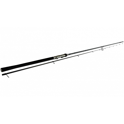 Sportex Prut Rapid Feeder RS-2 Medium 3,9 m 80-150 g 3 díl