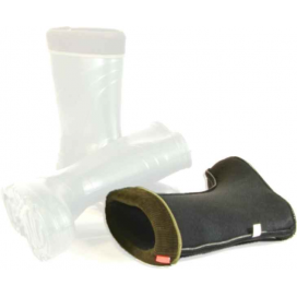 vložka čižmy Alaska č. 37