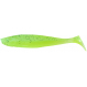 Gunki Gumová Nástraha Bumpy 7,6 cm Ufo