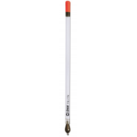 Splavok Baccarat Big 1,5g+0,5g