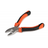 Fox EDGES Crimp Pliers