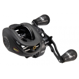 SuperDuty 300 Speed Spool SuperDuty 300 Speed Spool