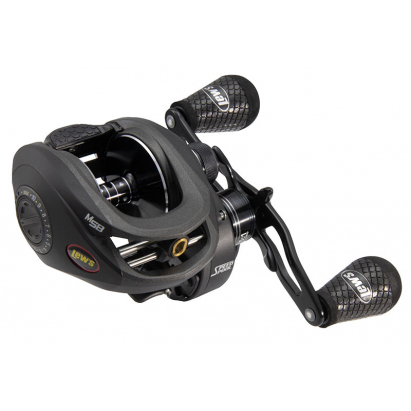 SuperDuty 300 Speed Spool SuperDuty 300 Speed Spool