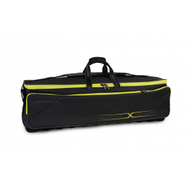 Matrix Horizon XXL Storage Bag Matrix Horizon XXL Storage Bag