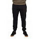 Collection Jogger - Black - 2XL