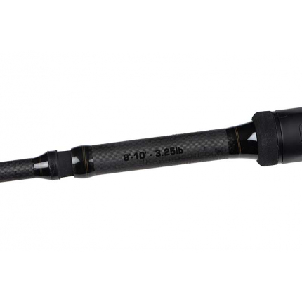 Horizon X6 Ti 8-10ft 3.75lb