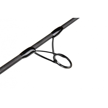 Horizon X6 Ti 8-10ft 3.75lb