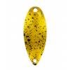 Mikado trblietka mcraft spoon 4.7g /10 1 ks