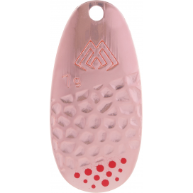 Mikado trblietka windmill nr 3 cooper flake 1 ks