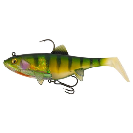 Fox Rage Replicant Wobble stickleback