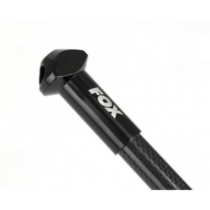 Fox Podberák Horizon X4 Landing Nets