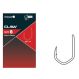 Nash Háčik Claw Micro Barb 10 ks 1