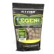 Jet Fish Boilies Legend Range 1kg 20mm Rak Glm
