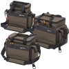Savage Gear Taška Špecialist Lure Bag 6 Boxes